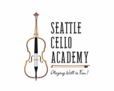 /public/logoimage/1561062842Seattle Cello Academy Logo 1.jpg